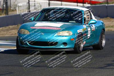 media/Oct-23-2022-Speed Ventures (Sun) [[4be0d5e9e0]]/SuperSpec Cup Race/Turn 2/